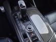 2020 Maserati Levante S GranSport SUV