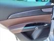 2024 Maserati Grecale GT SUV