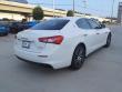 2019 Maserati Ghibli S Q4 Sedan