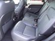 2022 Land Rover Range Rover Sport HSE Silver Edition MHEV SUV