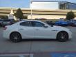2019 Maserati Ghibli S Q4 Sedan
