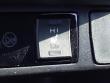 2020 Toyota RAV4 Hybrid XSE SUV