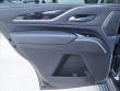 2022 CADILLAC Escalade Sport SUV