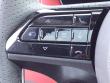 2024 Maserati Grecale Trofeo SUV