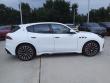 2024 Maserati Grecale Trofeo SUV