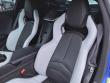 2020 Chevrolet Corvette Stingray w/2LT Coupe