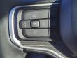 2022 Jeep Wagoneer Series III SUV
