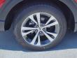2020 Ford Explorer Platinum SUV