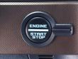 2023 Ford Bronco SUV