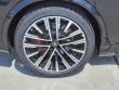 2024 Maserati Grecale Trofeo SUV