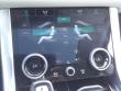 2022 Land Rover Range Rover Sport HSE Silver Edition MHEV SUV