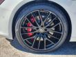 2024 Maserati Ghibli Modena Ultima Q4 Sedan