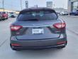 2020 Maserati Levante S GranSport SUV