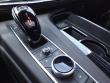 2022 CADILLAC Escalade Sport SUV