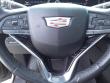 2022 CADILLAC Escalade Sport SUV