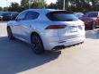 2024 Maserati Grecale GT SUV