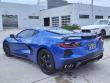2020 Chevrolet Corvette Stingray w/2LT Coupe
