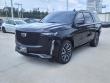 2022 CADILLAC Escalade Sport SUV