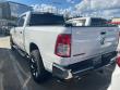 2021 Ram 1500 Big Horn/Lone Star Truck Crew Cab