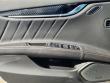 2024 Maserati Ghibli Modena Ultima Q4 Sedan