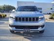 2022 Jeep Wagoneer Series III SUV