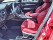 2024 Alfa Romeo Stelvio Ti SUV