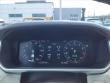 2022 Land Rover Range Rover Sport HSE Silver Edition MHEV SUV