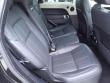 2022 Land Rover Range Rover Sport HSE Silver Edition MHEV SUV