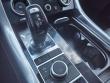 2022 Land Rover Range Rover Sport HSE Silver Edition MHEV SUV