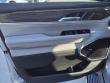 2022 Jeep Wagoneer Series III SUV