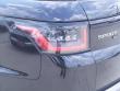 2022 Land Rover Range Rover Sport HSE Silver Edition MHEV SUV