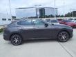 2024 Maserati Levante Modena Ultima SUV