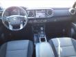 2020 Toyota Tacoma TRD Sport V6 Truck Double Cab