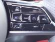 2024 Maserati Grecale Trofeo SUV