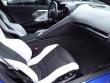 2020 Chevrolet Corvette Stingray w/2LT Coupe