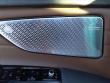 2024 Maserati Grecale GT SUV