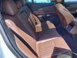 2024 Maserati Grecale GT SUV