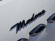 2024 Maserati Levante Modena Ultima SUV
