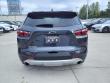 2022 Chevrolet Blazer LT w/2LT SUV