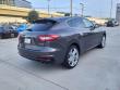 2020 Maserati Levante S GranSport SUV