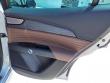 2024 Maserati Grecale GT SUV