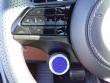 2024 Maserati Grecale GT SUV
