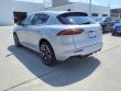 2024 Maserati Grecale GT SUV