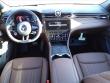 2024 Maserati Grecale GT SUV