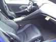 2023 Chevrolet Corvette Stingray 3LT Coupe