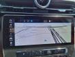 2024 Maserati Grecale GT SUV