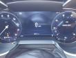 2024 Alfa Romeo Stelvio Ti SUV