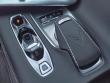 2023 Chevrolet Corvette Stingray 3LT Coupe