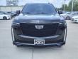 2022 CADILLAC Escalade Sport SUV