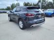 2022 Chevrolet Blazer LT w/2LT SUV